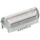 thumbnail image 3 of Accesorio profesional de piezas de maquinilla de afeitar eléctrica con cabezal de lámina apto para Braun 10B/20B, 3 of 5