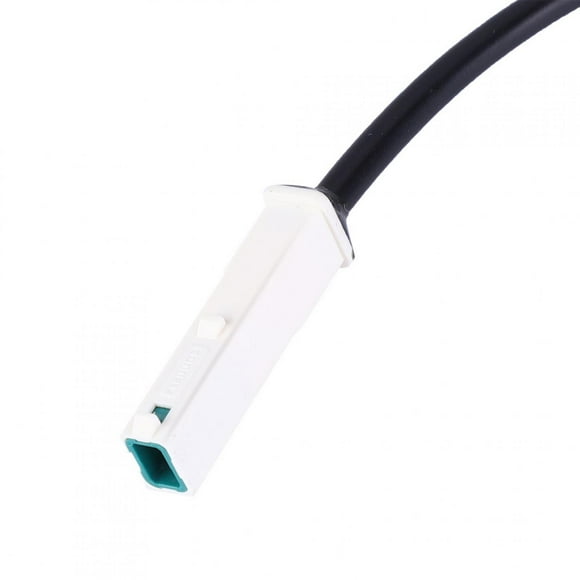 Electric Scooter Tail Light, Approx.12g Tail Lamp, Directly Replace for M365 Electric Scooter Electric Car Electric Scooter Electric Bike