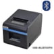 thumbnail image 1 of Thermal Receipt Printer 80mm With Auto-cutter For Pos Computer Mobile Phone Usb/ethernet /usb+bluet, 1 of 5