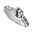 thumbnail image 3 of Bisagra de cubierta BuyWeek Acero inoxidable 316, 3 of 9