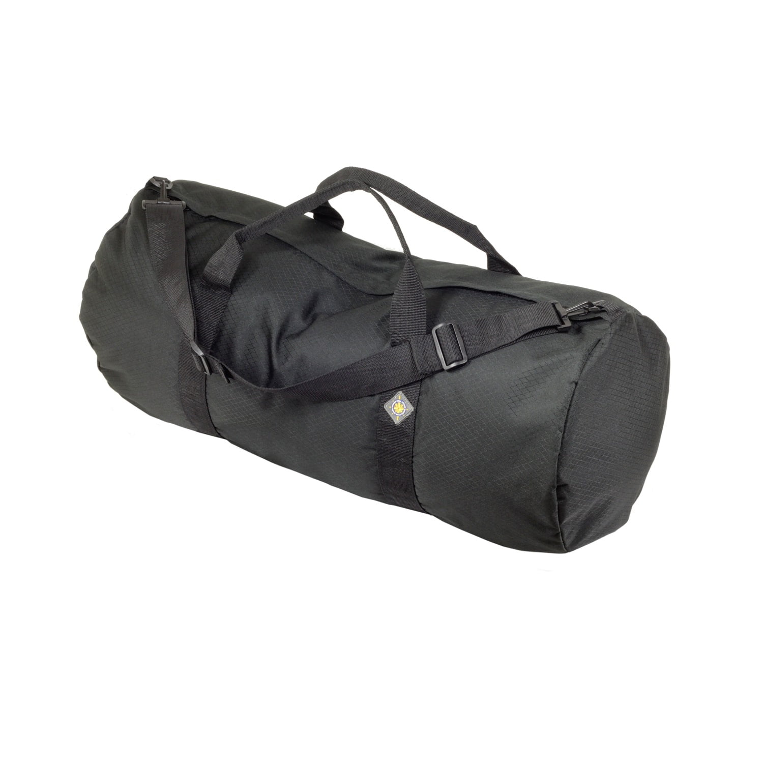 north star sports duffle bag