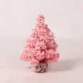 thumbnail image 2 of Árbol de Navidad artificial, exquisitas decoraciones para oficinas, escuelas y tiendas., 2 of 14