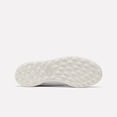 thumbnail image 6 of Reebok Women's Club C Golf Women's Shoes, 6 of 6