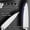 Black/walnut, variant on ® Knife Sets, German Stainless Steel Kitchen Knife Block Sets with Built-in Sharpener White/Black,24