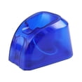 thumbnail image 1 of Hair Base de Cga con Soporte pa 8164 8509 8591 81919 Sunnimix Soporte de carga Clipper, 1 of 7