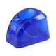 thumbnail image 1 of Accesorios para cortadoras de pelo de barbero Herramientas Cargador Dispositivo Cortapelos eléctrico inalámbrico Azul, 1 of 7