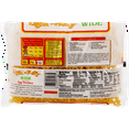thumbnail image 3 of Light 'n Fluffy Wide Egg Noodle Pasta, 12-Pack (12 oz Each) – Perfect for Stroganoff, Casseroles & Comfort Food, 3 of 5