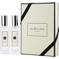 thumbnail image 1 of Jo Malone Gift Set Jo Malone Variety By Jo Malone, 1 of 2