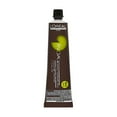 thumbnail image 2 of LOreal Professionnel INOA Ammonia Free Hair Color 2.1oz (6.32/6GV), 2 of 5
