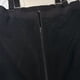 thumbnail image 4 of Fajas moldeadoras para mujer, faja moldeadora de cintura, faja moldeadora de cuerpo, faja moldeadora de cintura, faja moldeadora para mujer, 4 of 7