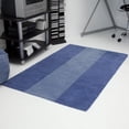 thumbnail image 4 of Momeni Metro Boxes Area Rug, 4 of 4