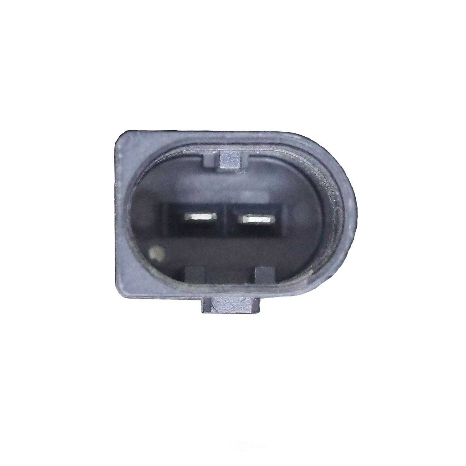 FVP Professional 15012 Alternator Standard