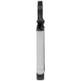 thumbnail image 3 of Pinza Ponchadora Klein Tools Férulas para Cable 10-22 AWG, 3 of 9