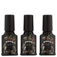 thumbnail image 1 of Poo Pourri Trap-A-Crap 3 Ct 2 oz, 1 of 1