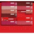 thumbnail image 5 of MLSMILE 6 Colors Non-stick cup Velvet Satin Gloss Lip glaze Mist Liquid matte lipstick Waterproof long-lasting Cosmetics, 5 of 5