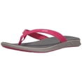 thumbnail image 2 of Reef Women's Rover Catch Sandal, 2 of 5