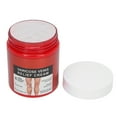 thumbnail image 1 of Crema varicosa alivio de la inflamación mejora la circulación sanguínea 80 g/282 oz crema para el cuidado de las piernas para el alivio de la flebitis en las piernas Higoodz Otros, 1 of 8