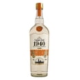 thumbnail image 1 of Tequila Campo Azul 1940 Reposado 750 ml + Copa, 1 of 3