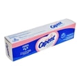 thumbnail image 3 of Pomada Capent para rozaduras 110 g, 3 of 4