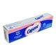 thumbnail image 3 of Pomada Capent para rozaduras 110 g, 3 of 4