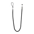 thumbnail image 2 of Cable Asiento Italika Fiera 150 (18-19), Ft 200 Ts (19-23), 2 of 3