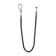 thumbnail image 2 of Cable Asiento Italika Fiera 150 (18-19), Ft 200 Ts (19-23), 2 of 3