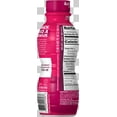 thumbnail image 4 of Quest Nutrition, 45g High Protein Strawberry Milkshake 14oz Ready to Drink, 1 Count, 4 of 8