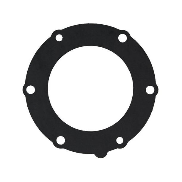 Transfer Case Adapter Gasket Compatible with 2003 2014 Chevy