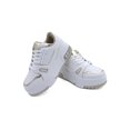 thumbnail image 2 of Tenis Sneakers Casual para Mujer Liliana Shoes Landa Beige, 2 of 4