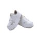 thumbnail image 2 of Tenis Sneakers Casual para Mujer Liliana Shoes Landa Beige, 2 of 4