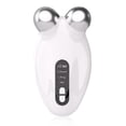 thumbnail image 1 of Microcurrent Device, Lift the Face and Tighten the Skin, 1 of 5