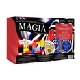 thumbnail image 3 of Juego de Magia para niños Joe y Moy + de 50 Trucos | MAGICAMENTE, 3 of 8