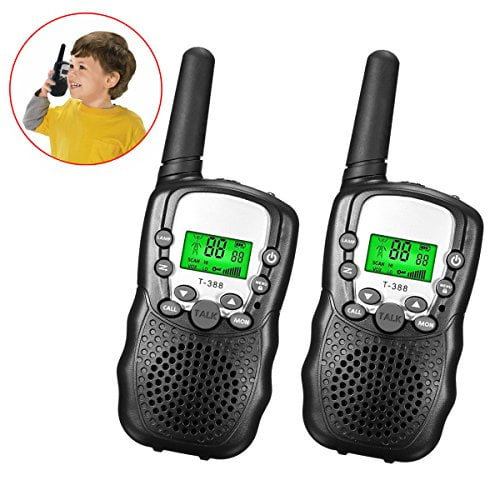 outdoor toy for 8 year old boy