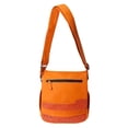 thumbnail image 2 of COMBO MALETA CARRY ON RUEDAS 360 MCCARTHY ECOM 105 RIGIDA + AUDÍFONOS MISIK, 2 of 3
