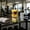 Yellow, variant on 2 Pack Overnight Oats Containers With Lids , Glass Overnight Oats Containers With Lids 16 Oz, Mason Jars For Oatmeal Yogurt Container Chia Pudding Jars With Lids And Handles