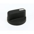 thumbnail image 3 of Groen Knob, Timer 123100 - Genuine OEM Replacement Part, 3 of 4