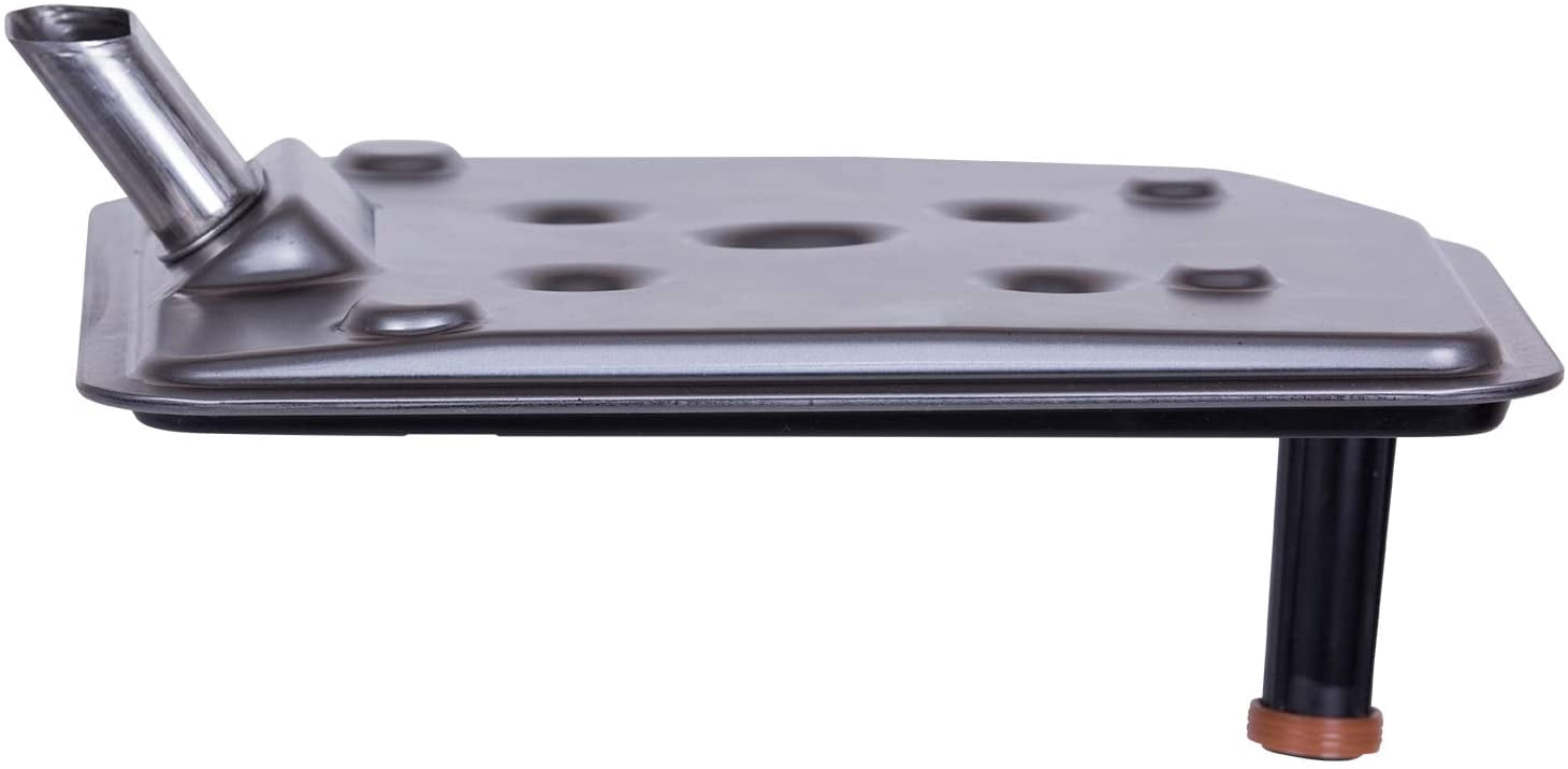 PG Automatic Transmission Filter PT99570 | Fits 2015-19 Ford Transit-150, Transit-250, Transit-350, Transit-350 HD