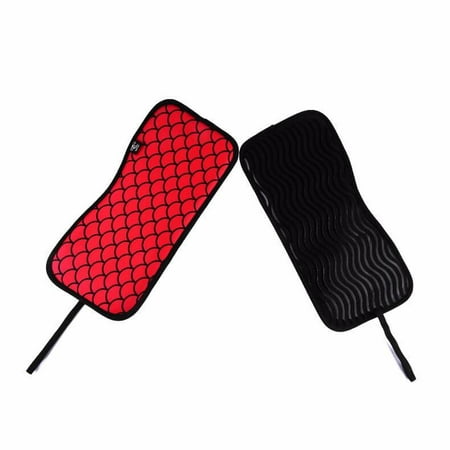 Dragon Boat Seat Pad – New Improved Version That Increases Comfort and Doesn’t