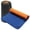 B, variant on USB Heated Sleeping Pad for Camping, 3-Level Temp Control 38-65°C, 198x62cm Thermal Mat with 8 Heating Zones