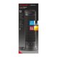 thumbnail image 2 of Calefactor Honeywell Torre Digital de Ceramica 58.8cm de Altura 1500W, 2 of 4