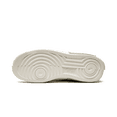 thumbnail image 6 of NIKE WOMENS AIR FORCE 1 MNS Womens "Fontanka" DO6719 100 from Stadium Goods, 6 of 9