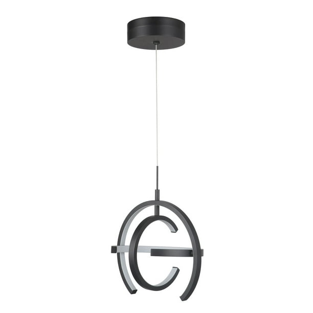 Craftmade 471 Mbk Hue 1 Light Led Pendant W Integrated Hue Technology Walmart Com Walmart Com Craftmade 471 Mbk Hue 1 Light Led Pendant W Integrated Hue Technology Walmart Com Walmart Com