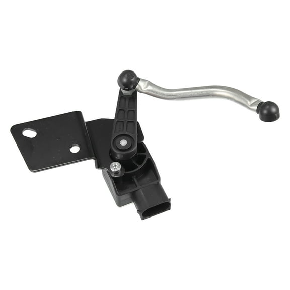 Unique Bargains Car Front Right Side Suspension Ride Height Level Sensor for Jeep Grand Cherokee 2015 No.68164093AA