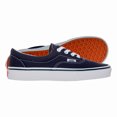 thumbnail image 5 of Tenis Vans  Hombre U Era Azul Marino VN000EWZNVY, 5 of 5