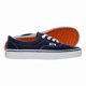 thumbnail image 5 of Tenis Vans  Hombre U Era Azul Marino VN000EWZNVY, 5 of 5