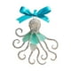 thumbnail image 1 of Adorno de vidrio marino hecho a mano | Decoración costera de Saltburn-by-the-Sea | Acabado mate esmerilado | Adorno de pared artesanal | Ambiente playero | Regalo para amantes de la playa, surf, 1 of 1