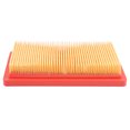 thumbnail image 3 of Reemplazo del filtro de aire del cortacésped para Kohler XT149 XT173 XT-6 XT-7 Lawn 14 083 01-S MTD 951-10298, 3 of 8