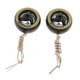 thumbnail image 4 of 1 par de de Subgraves Partes de Accesorios de Audio con Tweeter Subwoofer T250 Macarena Altavoz del coche, 4 of 8