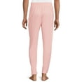 thumbnail image 3 of Hanes Men's Modal Sleep Pants, 3 of 5