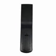 thumbnail image 4 of Remote Control Compatible With Beko Akai Aeg Tevion Rc-d3-03 Infrared Banmo, 4 of 5